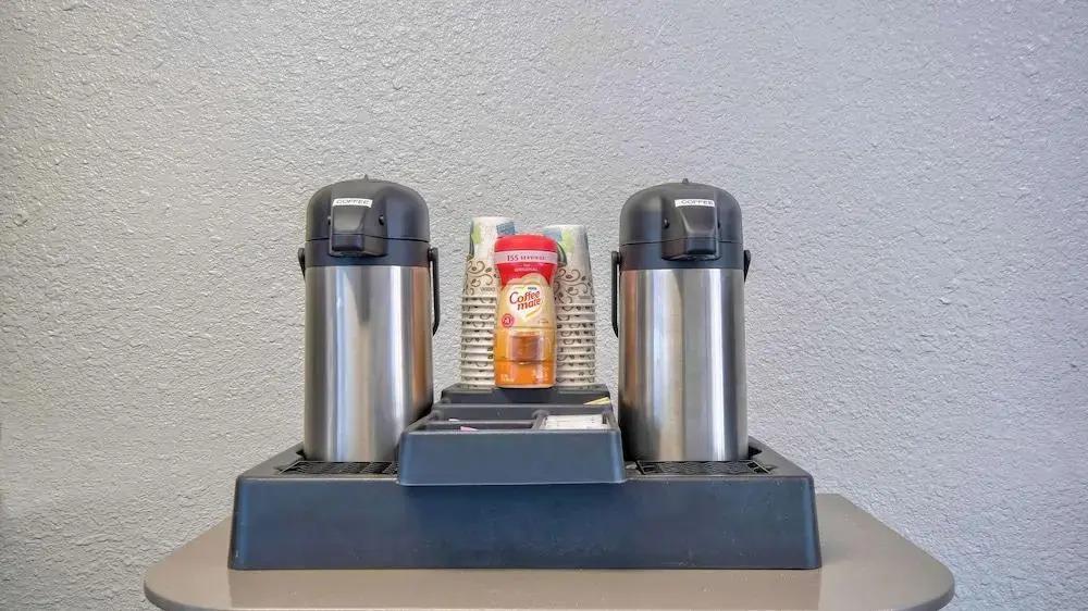 hotel image 22