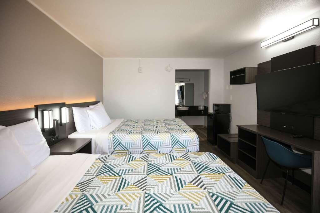 hotel image 35
