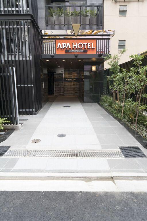 hotel image 22