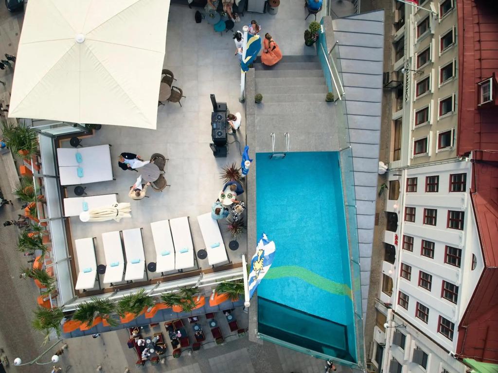 hotel image 11