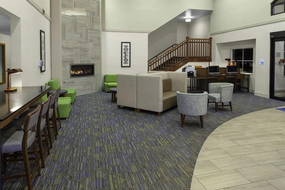 hotel image 17