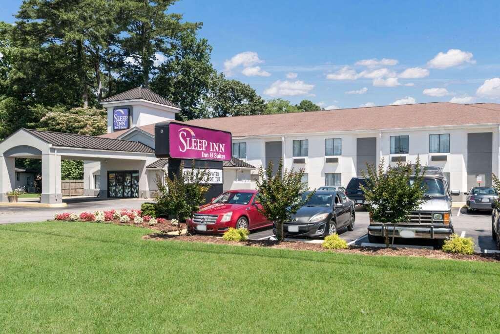 hotel image 28