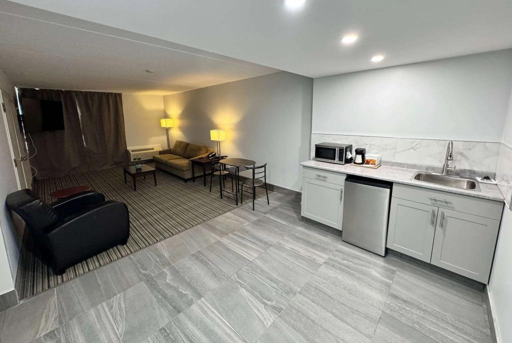 hotel image 9