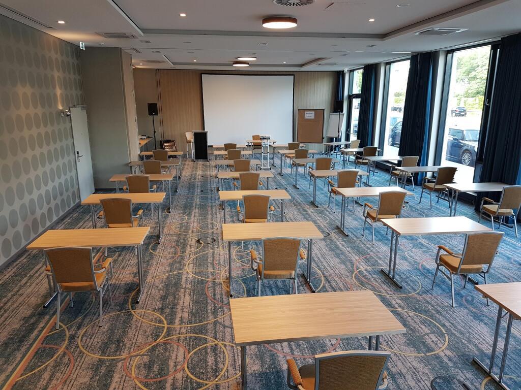 hotel image 33