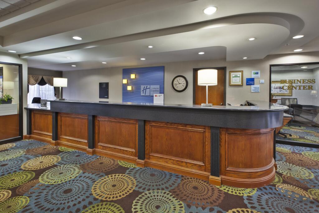 hotel image 24