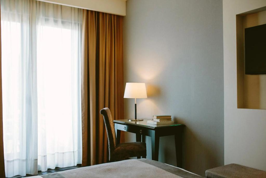 hotel image 50