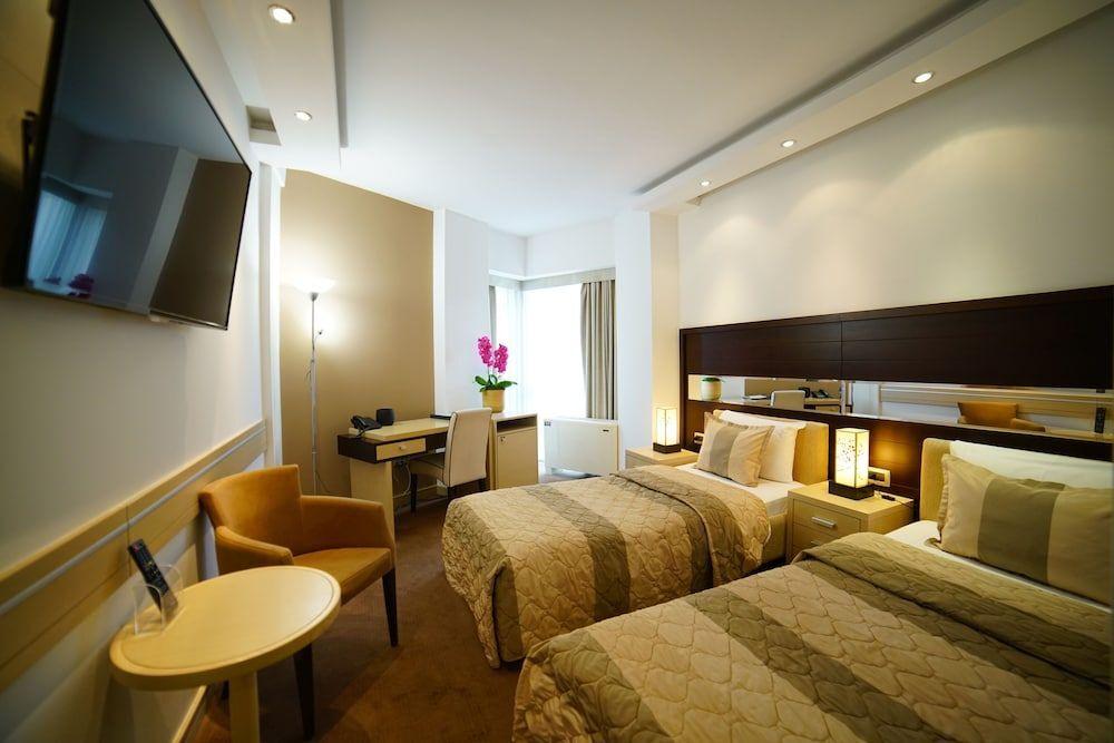 hotel image 19