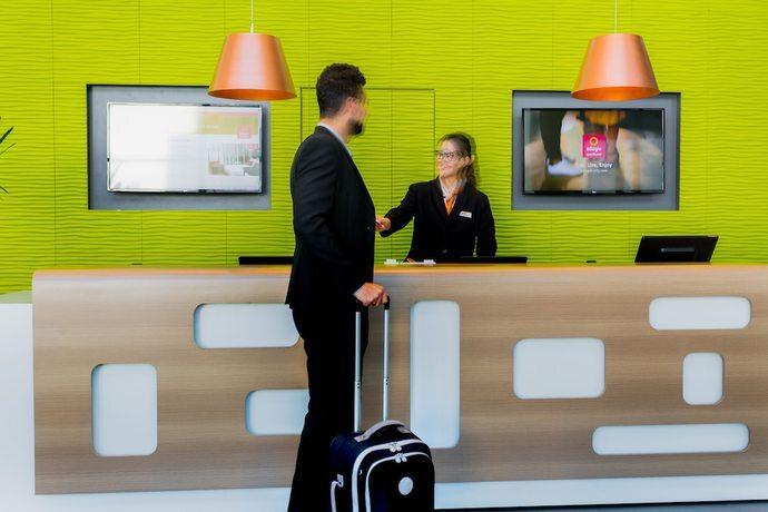 hotel image 6