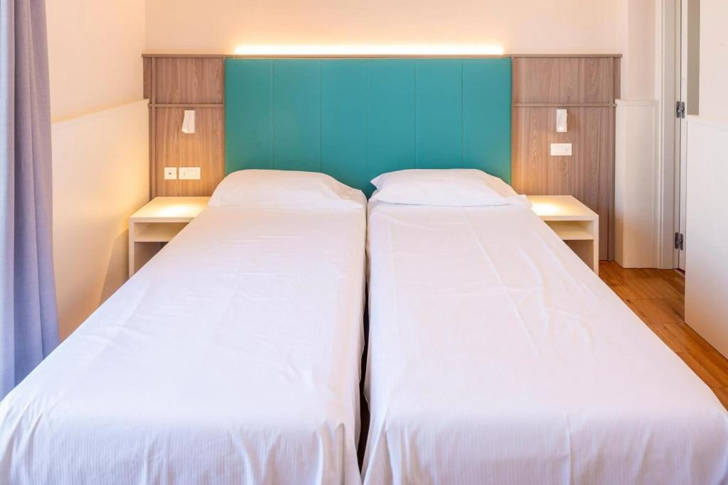 hotel image 29