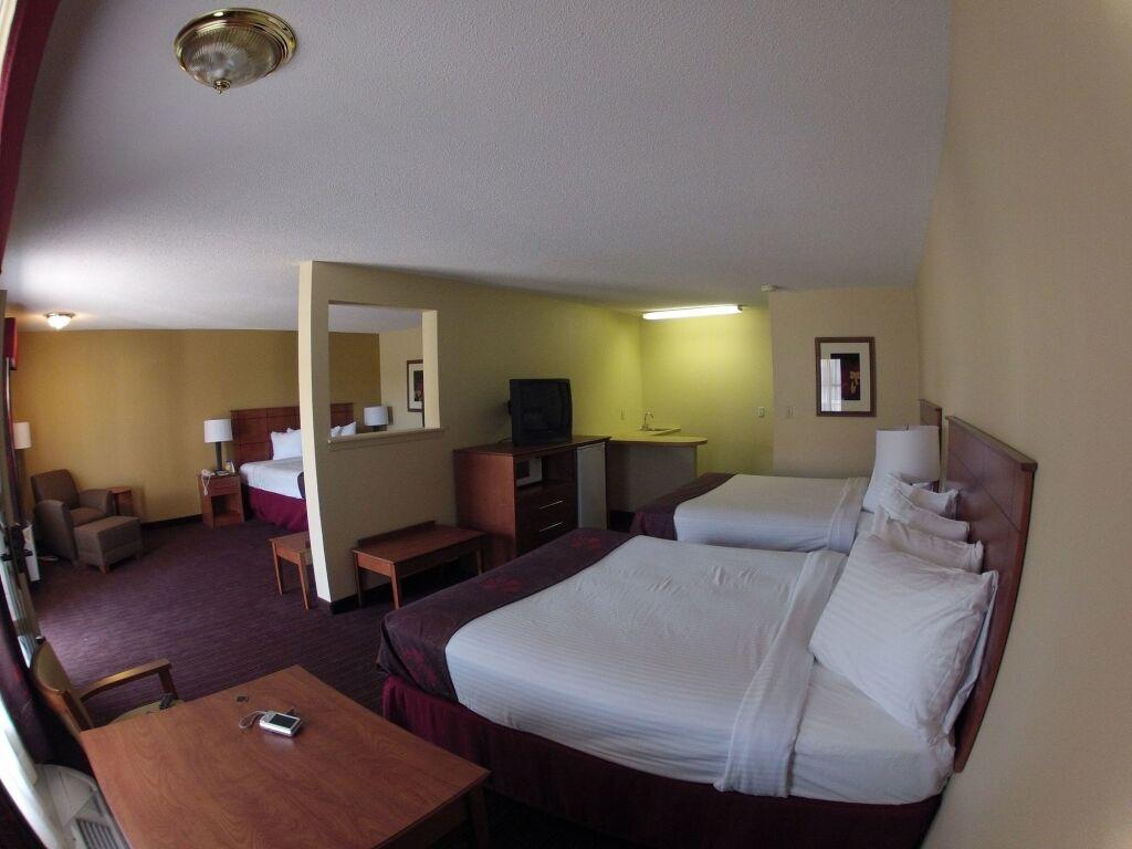 hotel image 11