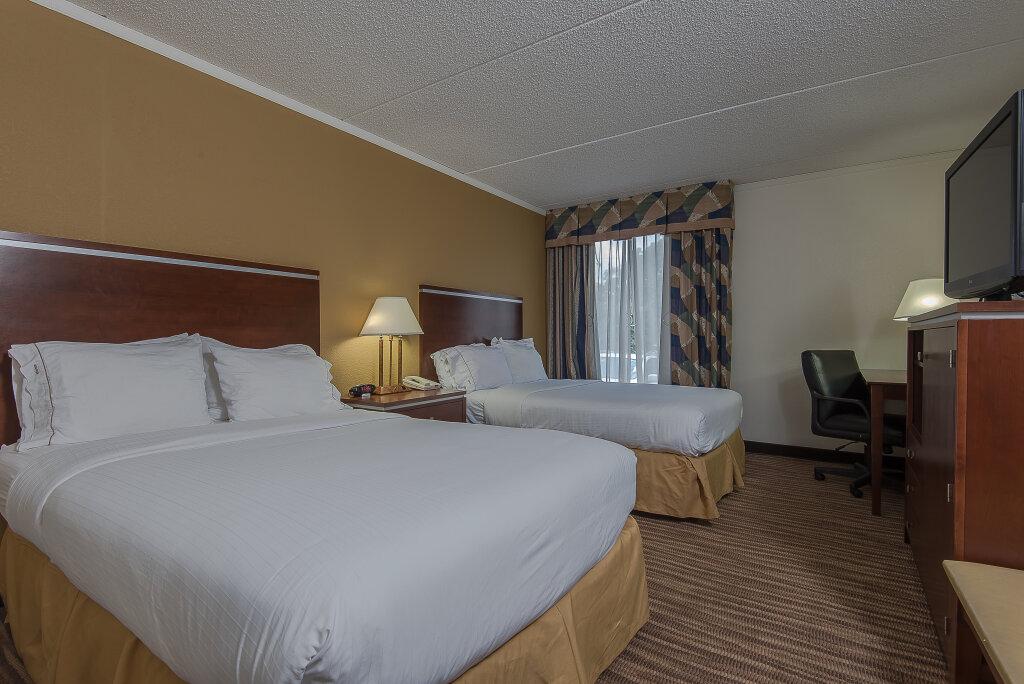 hotel image 1543
