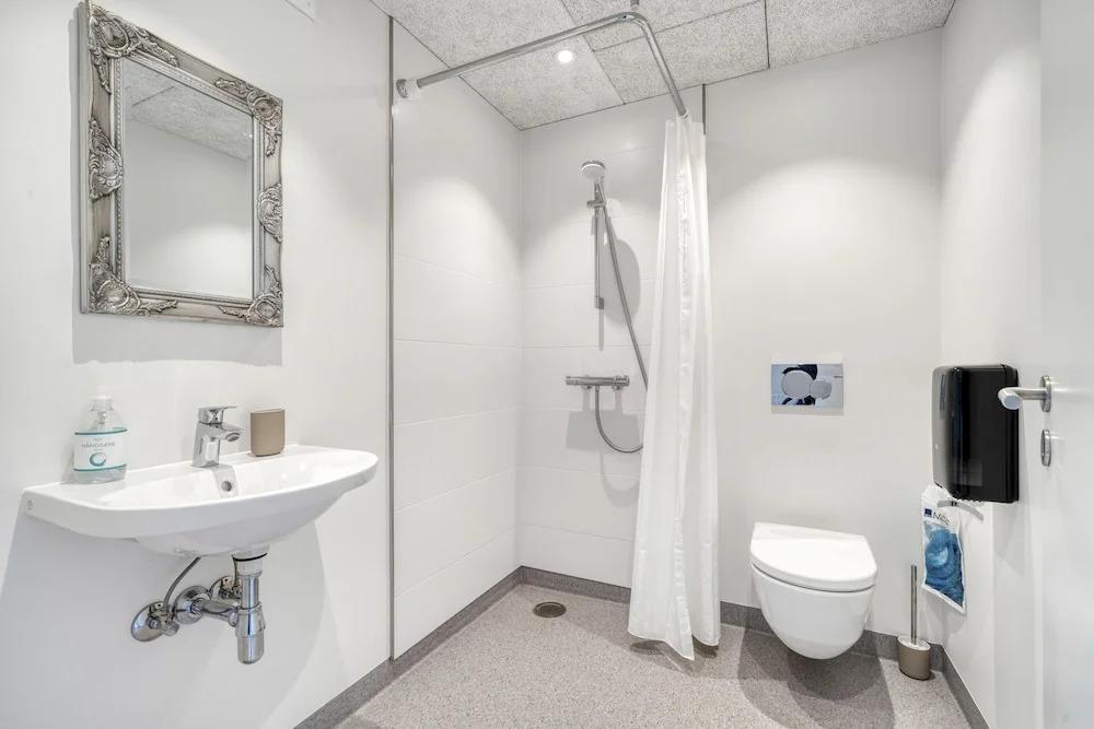 hotel image 29