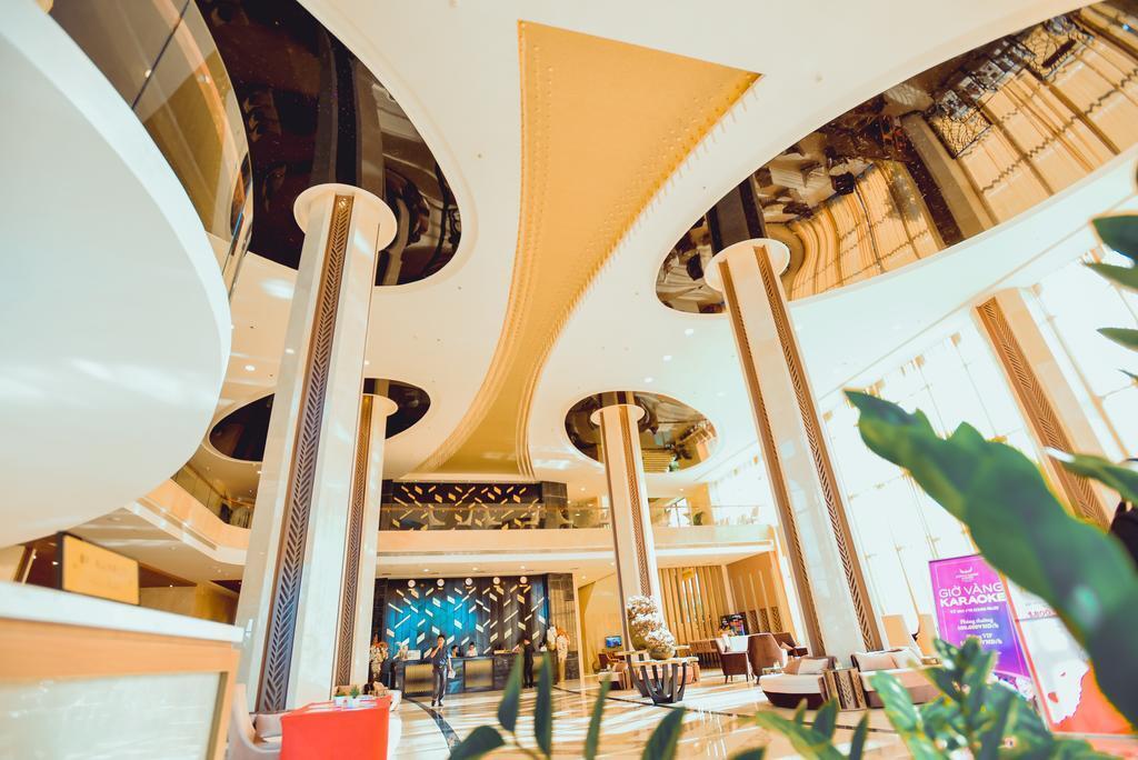hotel image 34