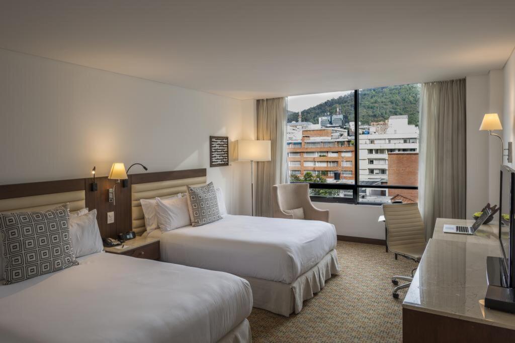 hotel image 20