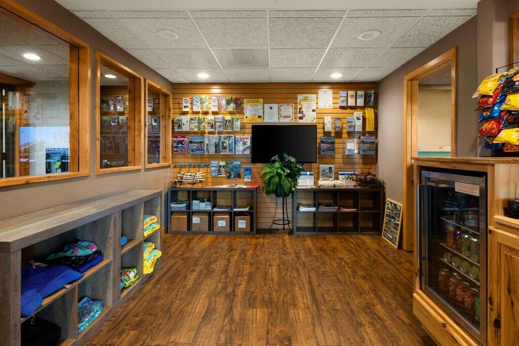 hotel image 20