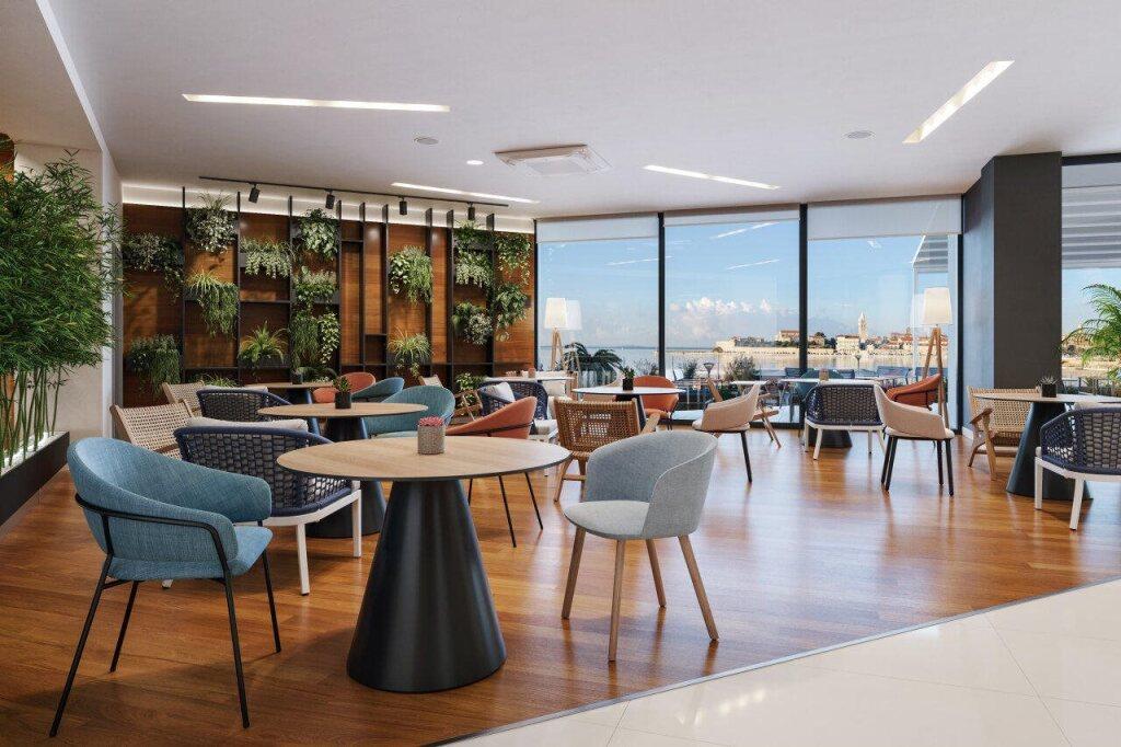 hotel image 19
