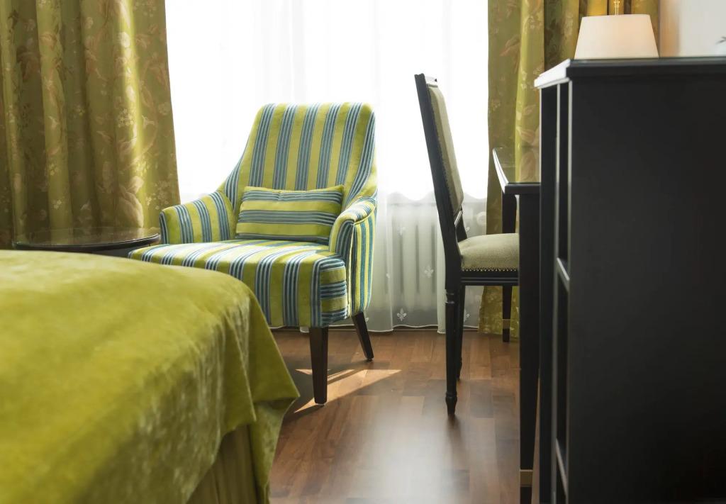 hotel image 17