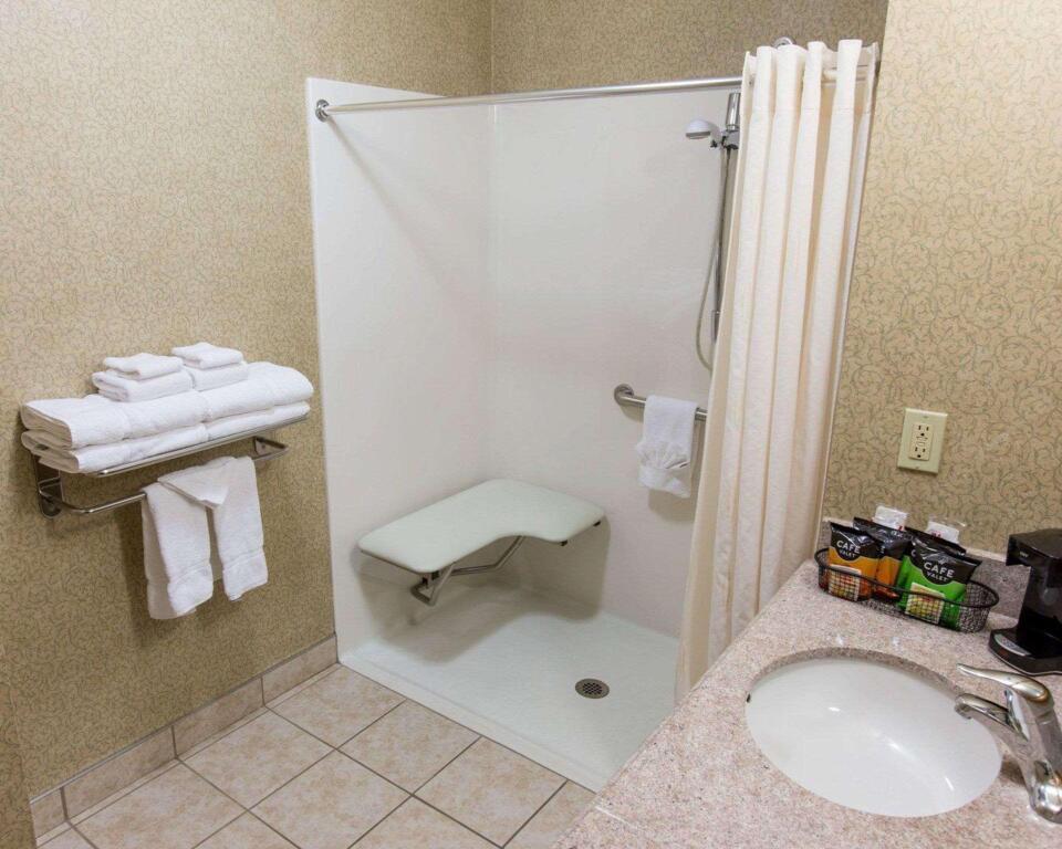 hotel image 7