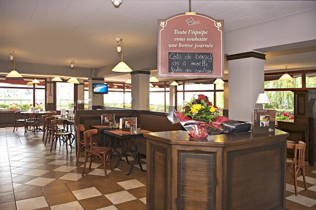 hotel image 33