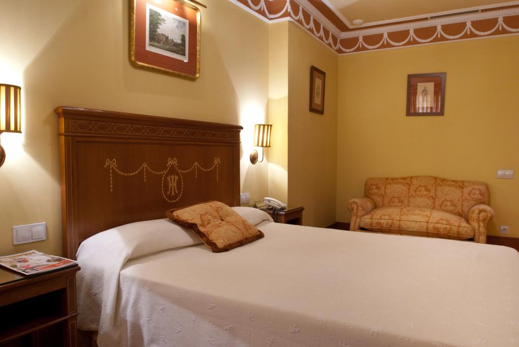 hotel image 34
