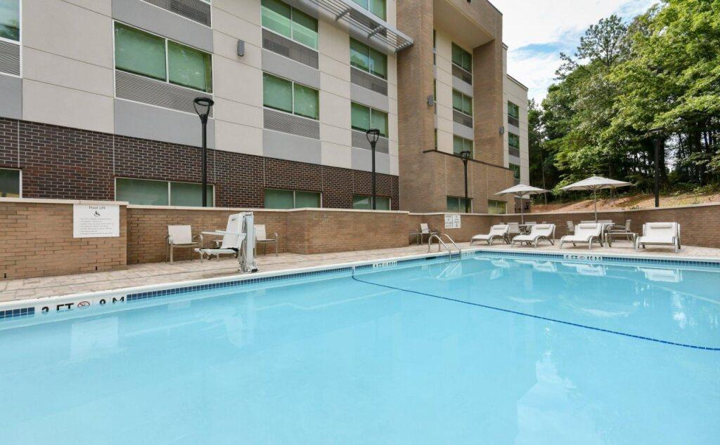 hotel image 26
