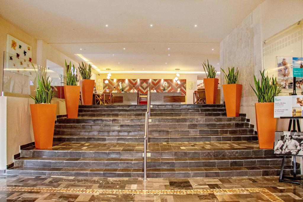 hotel image 33