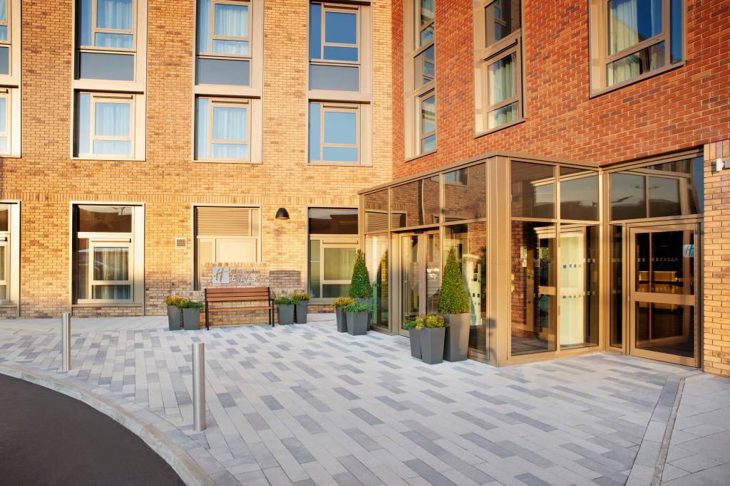 hotel image 13