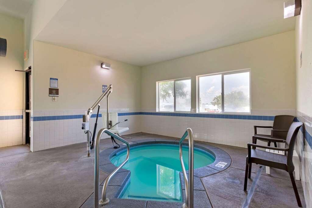 hotel image 46