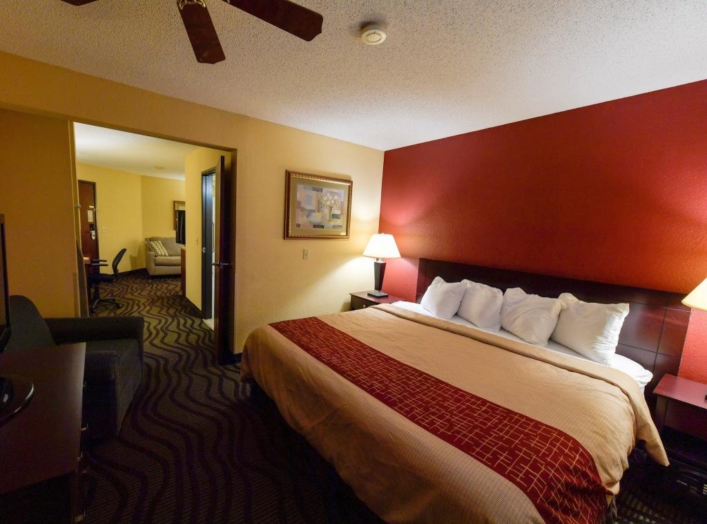 hotel image 8