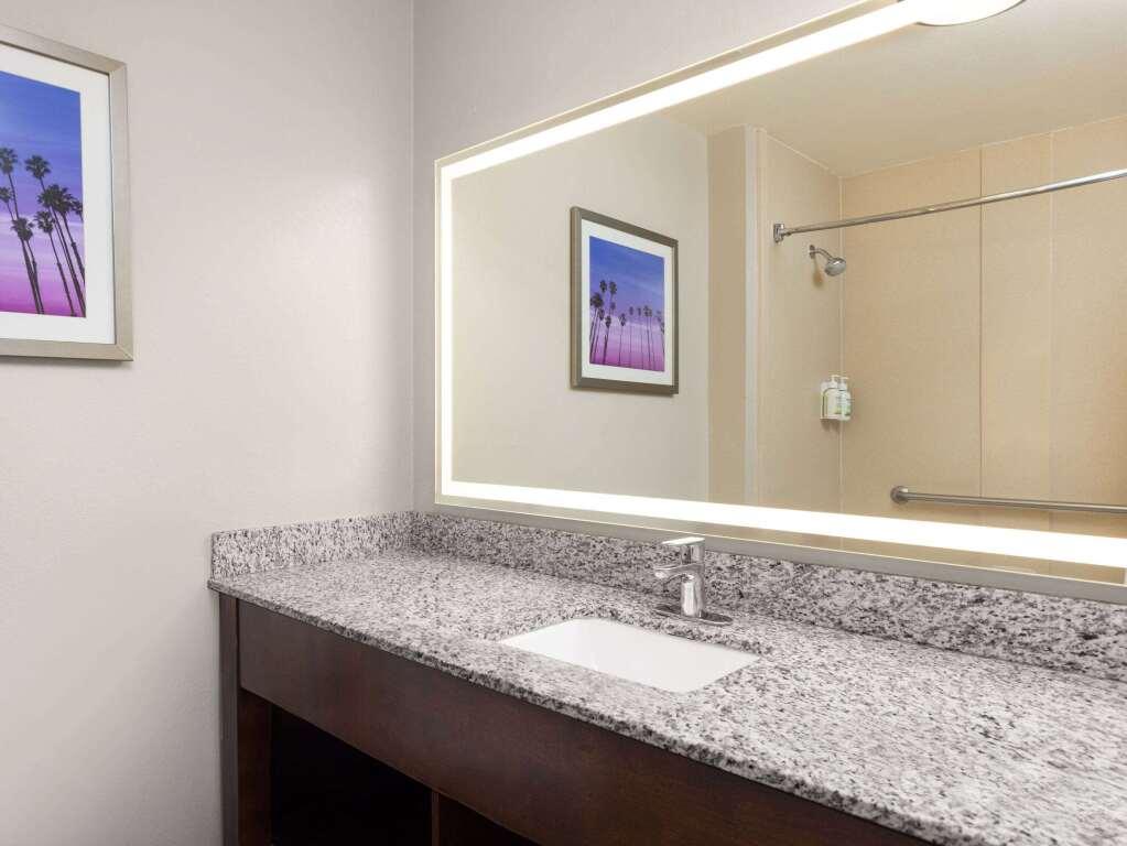 hotel image 23