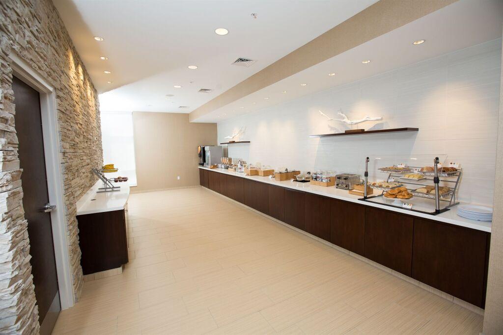 hotel image 22