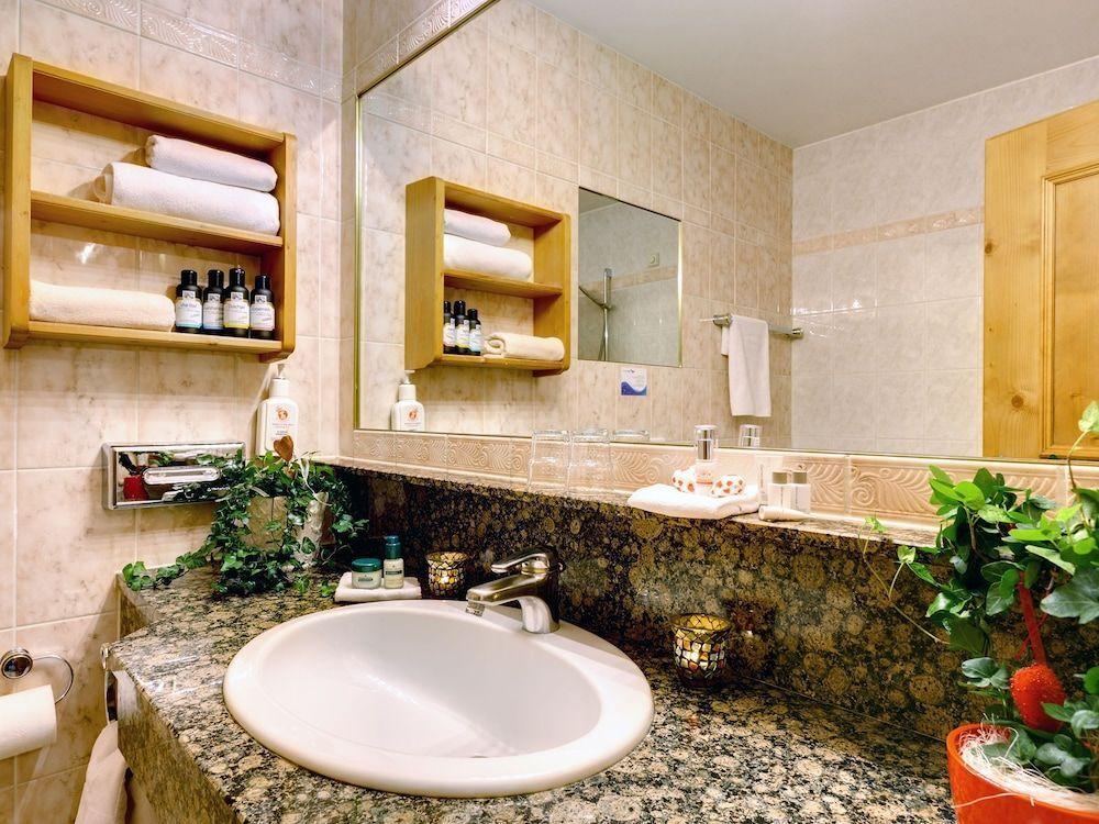hotel image 23
