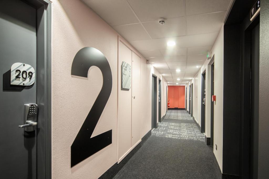 hotel image 21