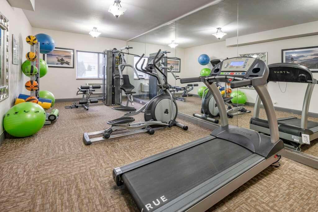 hotel image 32