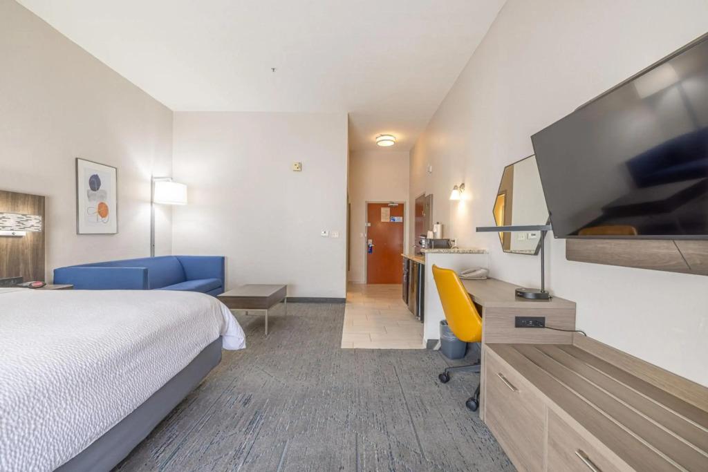 hotel image 39