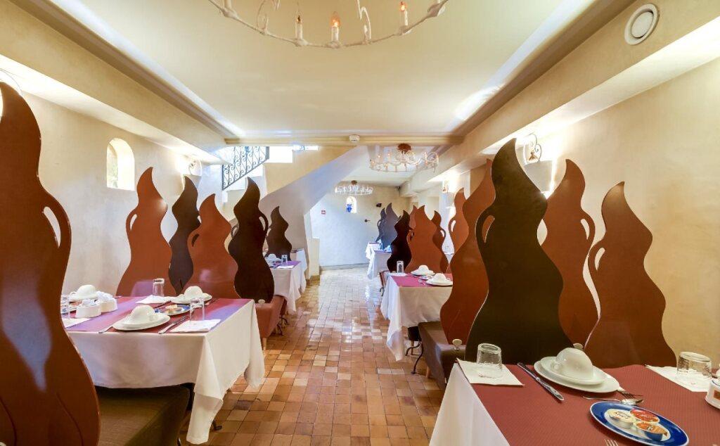 hotel image 18