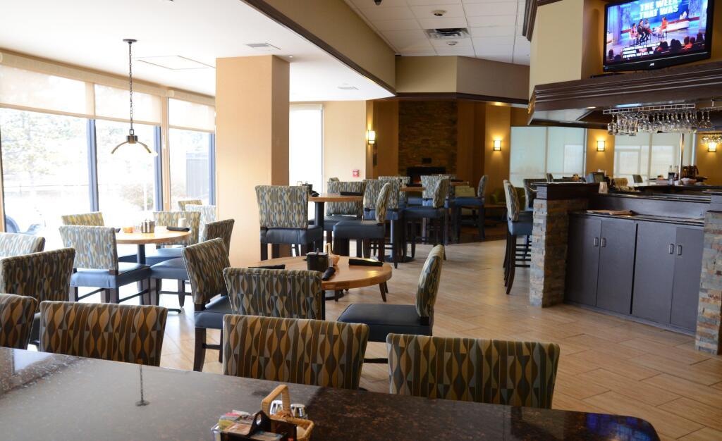 hotel image 29