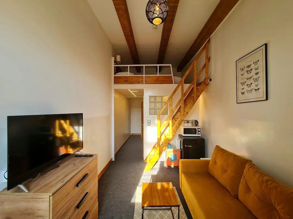 hotel image 15