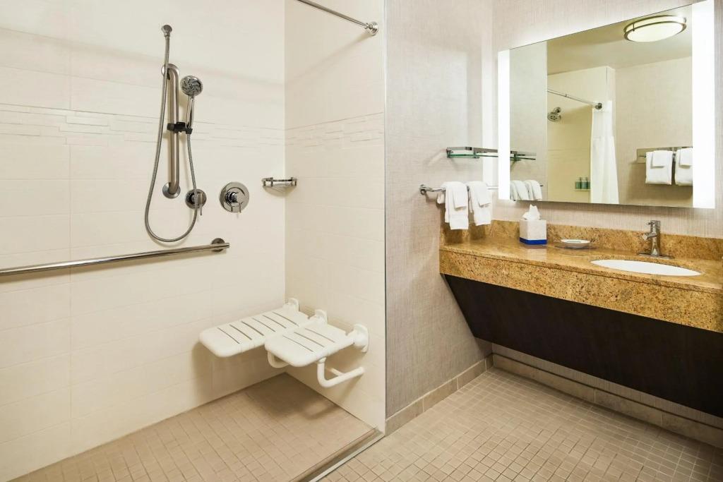 hotel image 34