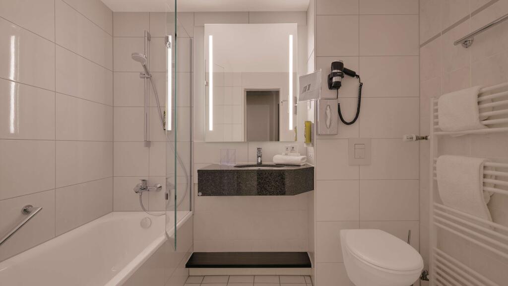 hotel image 23