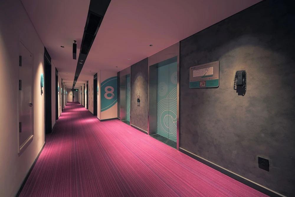 hotel image 34