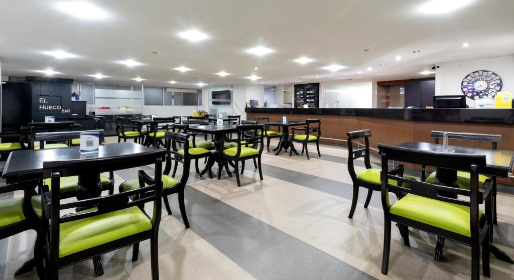 hotel image 35