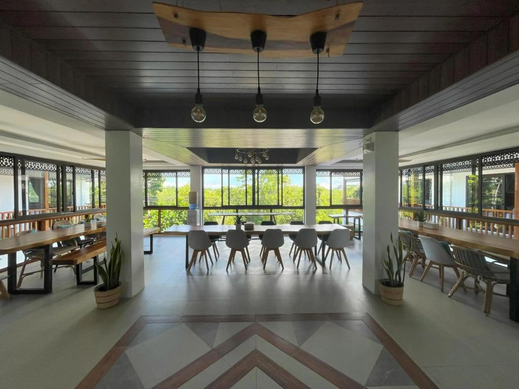 hotel image 27