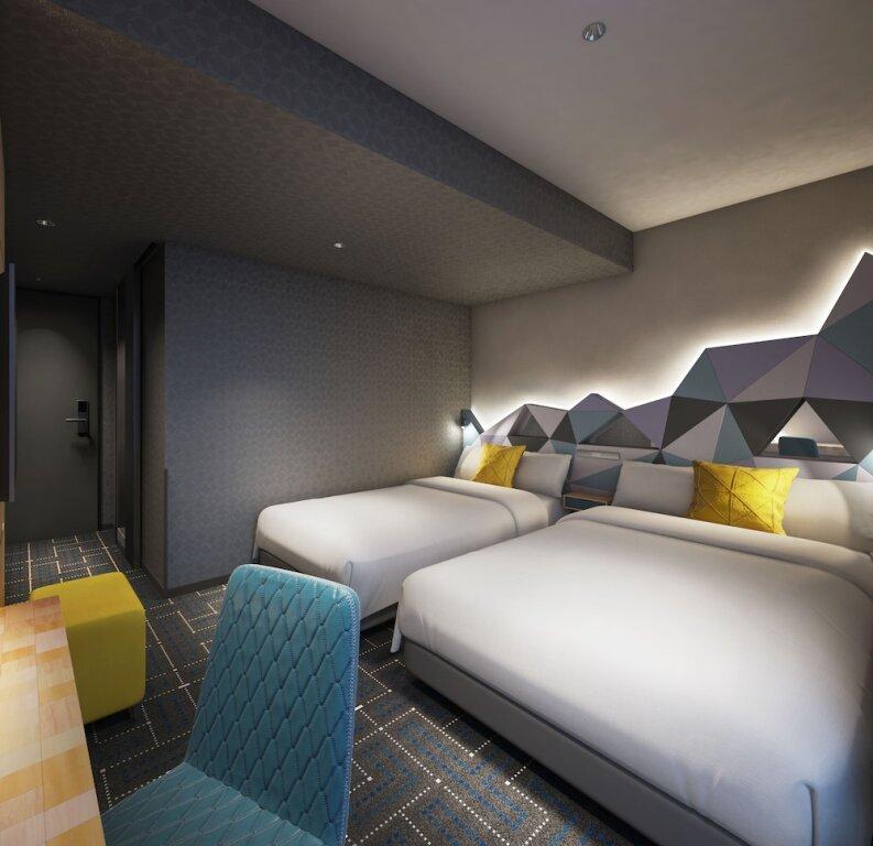 hotel image 23