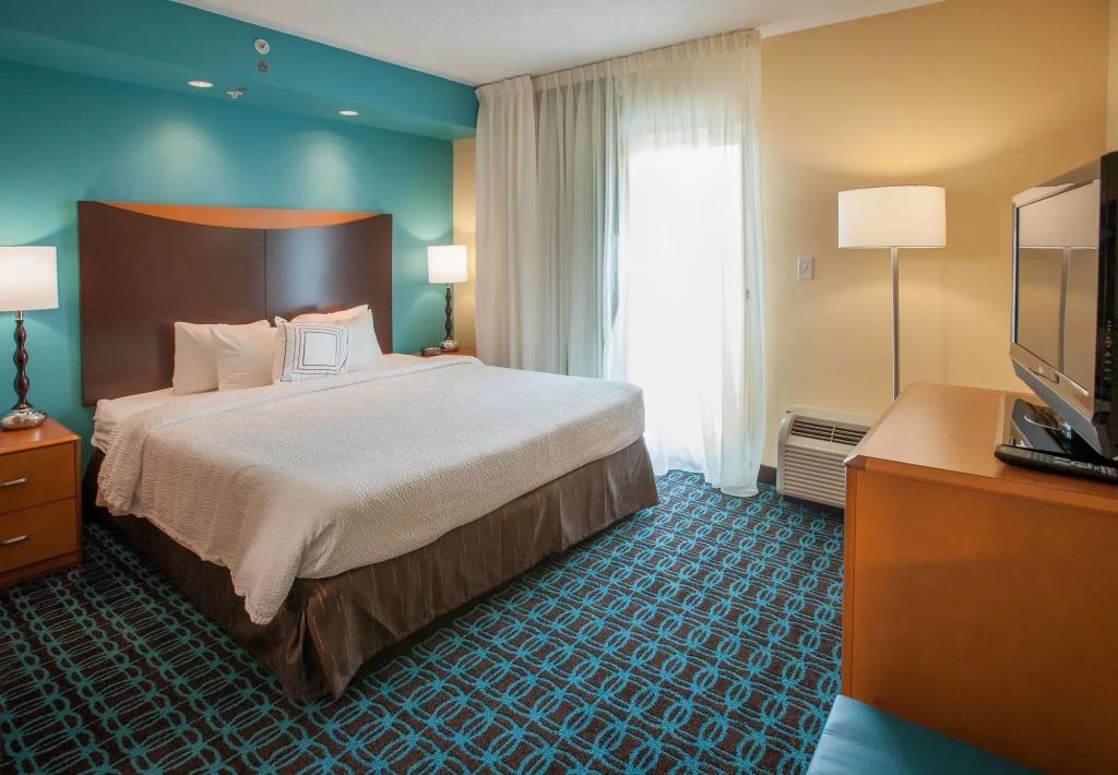 hotel image 34