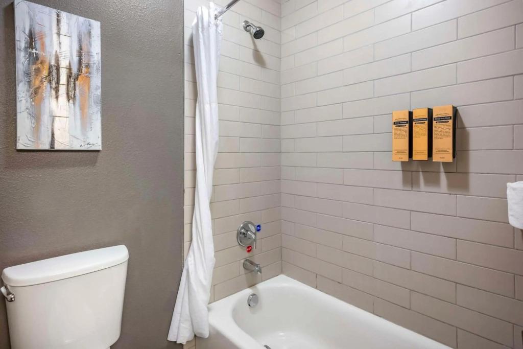 hotel image 22