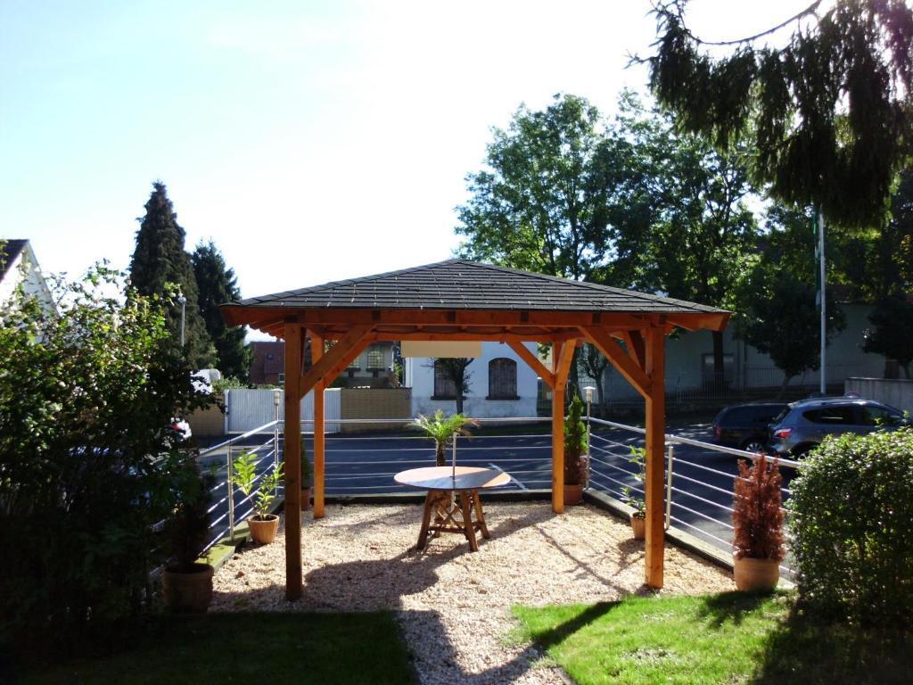 hotel image 11
