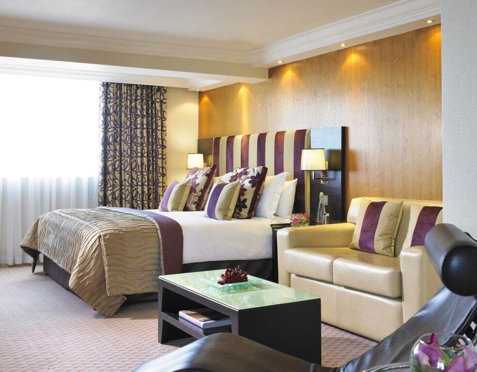 hotel image 38