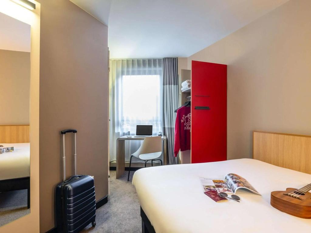 hotel image 8