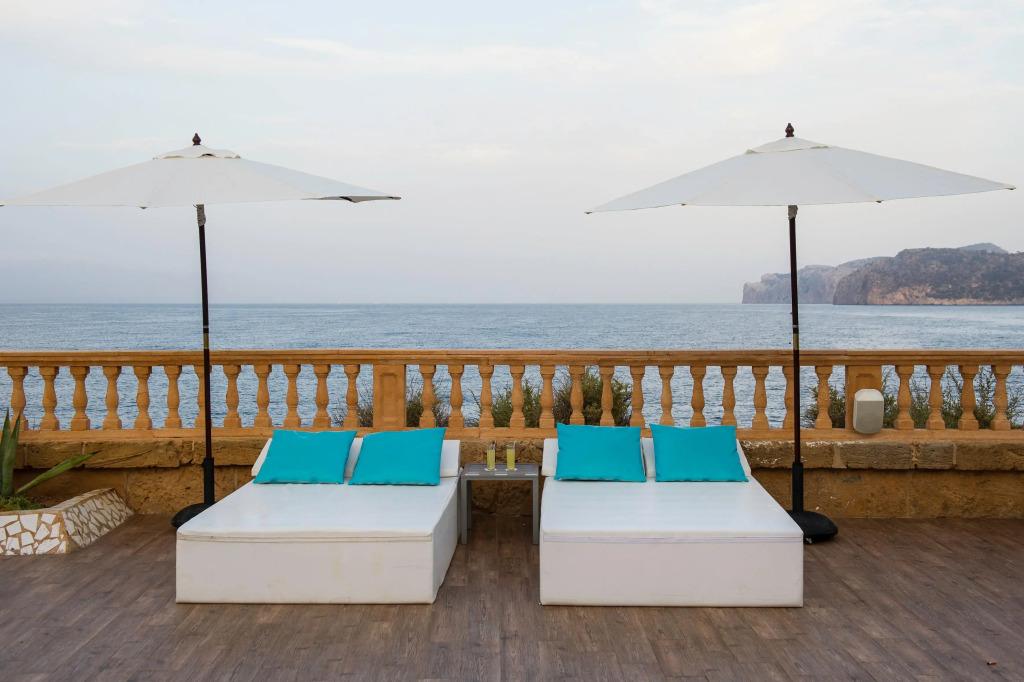 hotel image 26